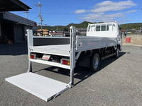 MAZDA Titan Flat Body PB-LPR81AR 2006 234,360km_2