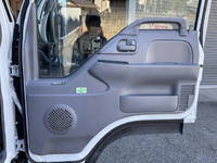 MAZDA Titan Flat Body PB-LPR81AR 2006 234,360km_30