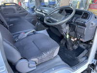 MAZDA Titan Flat Body PB-LPR81AR 2006 234,360km_34