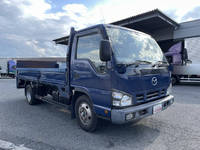 MAZDA Titan Flat Body PB-LPR81AR 2006 234,355km_3