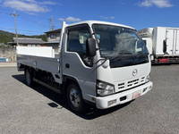 MAZDA Titan Flat Body PB-LPR81AR 2006 234,360km_3