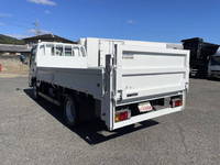 MAZDA Titan Flat Body PB-LPR81AR 2006 234,360km_4