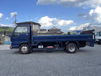 MAZDA Titan Flat Body PB-LPR81AR 2006 234,355km_5