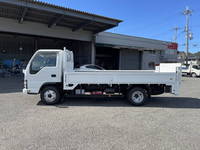 MAZDA Titan Flat Body PB-LPR81AR 2006 234,360km_5