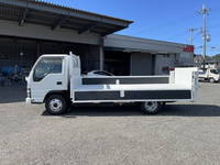 MAZDA Titan Flat Body PB-LPR81AR 2006 234,360km_6