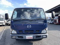 MAZDA Titan Flat Body PB-LPR81AR 2006 234,355km_7