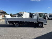 MAZDA Titan Flat Body PB-LPR81AR 2006 234,360km_7