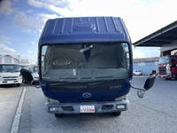 MAZDA Titan Flat Body PB-LPR81AR 2006 234,355km_8