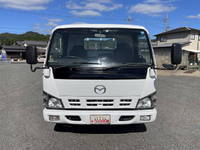 MAZDA Titan Flat Body PB-LPR81AR 2006 234,360km_9