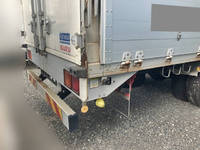 ISUZU Forward Aluminum Wing TKG-FRR90S2 2015 298,094km_11