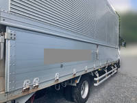 ISUZU Forward Aluminum Wing TKG-FRR90S2 2015 298,094km_12