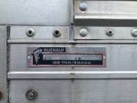 ISUZU Forward Aluminum Wing TKG-FRR90S2 2015 298,094km_18