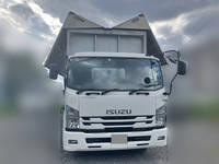 ISUZU Forward Aluminum Wing TKG-FRR90S2 2015 298,094km_3