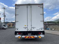 MITSUBISHI FUSO Fighter Aluminum Wing TKG-FK64F 2016 889,290km_9