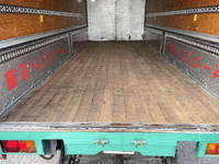 HINO Ranger Aluminum Wing ADG-FD7JLWG 2005 712,173km_13