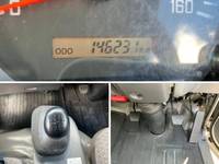 ISUZU Elf Aluminum Van TRG-NPR85AN 2019 146,231km_35