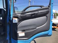 HINO Ranger Refrigerator & Freezer Truck TKG-FC9JJAA 2014 -_30