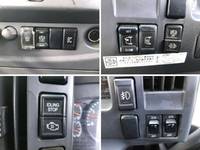 ISUZU Forward Truck (With 5 Steps Of Cranes) TKG-FRR90S2 2012 232,791km_38