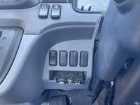 MITSUBISHI FUSO Canter Flat Body TKG-FGB70 2013 95,269km_35