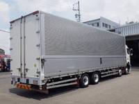 HINO Profia Aluminum Wing 2DG-FW1AHG 2018 832,000km_2