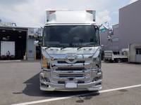 HINO Profia Aluminum Wing 2DG-FW1AHG 2018 832,000km_5