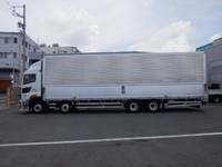 HINO Profia Aluminum Wing 2DG-FW1AHG 2018 832,000km_6