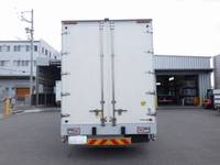 HINO Profia Aluminum Wing 2DG-FW1AHG 2018 832,000km_7