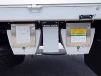 HINO Profia Aluminum Wing 2DG-FW1AHC 2023 1,000km_26