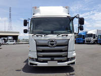 HINO Profia Aluminum Wing 2DG-FW1AHC 2023 1,000km_4