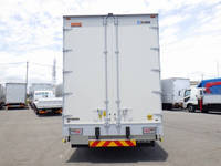 HINO Profia Aluminum Wing 2DG-FW1AHC 2023 1,000km_7