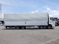 HINO Profia Aluminum Wing 2DG-FW1AHC 2023 1,000km_8