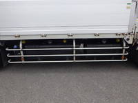 HINO Profia Aluminum Wing QPG-FW1EXEG 2017 781,000km_23