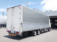 HINO Profia Aluminum Wing QPG-FW1EXEG 2017 781,000km_2