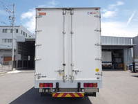 HINO Profia Aluminum Wing QPG-FW1EXEG 2017 781,000km_7