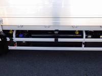 HINO Profia Aluminum Wing 2DG-FW1AHC 2023 1,000km_23