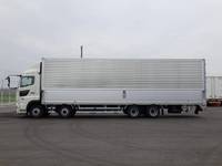 HINO Profia Aluminum Wing 2DG-FW1AHC 2023 1,000km_4