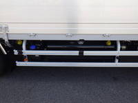 HINO Profia Aluminum Wing 2DG-FW1AHC 2023 1,000km_25