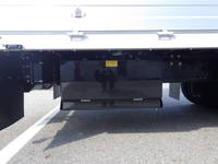 HINO Profia Aluminum Wing 2DG-FW1AHC 2023 1,000km_26