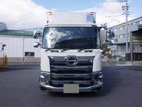 HINO Profia Aluminum Wing 2DG-FW1AHC 2023 1,000km_5