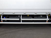 HINO Profia Aluminum Wing 2DG-FW1AHC 2024 1,000km_24