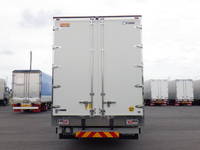 HINO Profia Aluminum Wing 2DG-FW1AHC 2024 1,000km_7