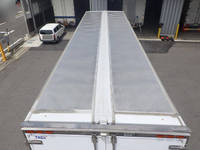 HINO Profia Aluminum Wing 2DG-FW1AHG 2019 368,000km_10