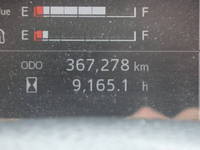 HINO Profia Aluminum Wing 2DG-FW1AHG 2019 368,000km_13