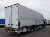 HINO Profia Aluminum Wing 2DG-FW1AHG 2019 368,000km_2