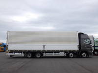 HINO Profia Aluminum Wing 2DG-FW1AHG 2019 368,000km_8