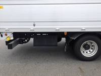 MITSUBISHI FUSO Fighter Aluminum Wing 2KG-FK65F 2023 1,000km_20