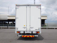 MITSUBISHI FUSO Fighter Aluminum Wing 2KG-FK65F 2023 1,000km_6