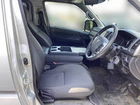 TOYOTA Hiace Box Van 3DF-GDH201V 2023 57,064km_10