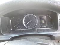 TOYOTA Hiace Box Van 3DF-GDH201V 2023 57,064km_14