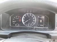 TOYOTA Hiace Box Van 3DF-GDH201V 2023 57,064km_15